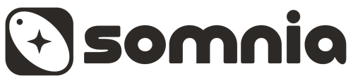 Somnia