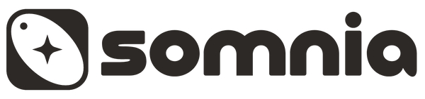 Somnia